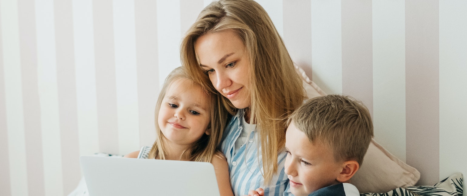 The Remote Work Revolution History and Future Growth